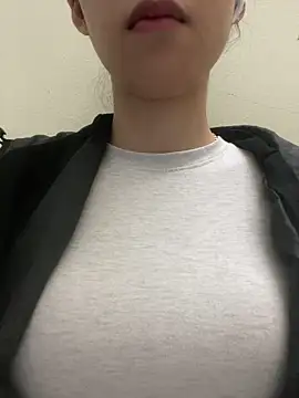 Snapshot of meomeo2k6 chatting on February 12, 2026, 6:57 am meomeo2k6 online show from February 12, 2026, 6:57 am