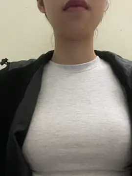 Snapshot of meomeo2k6 chatting on February 11, 2026, 3:12 pm meomeo2k6 online show from February 11, 2026, 3:12 pm