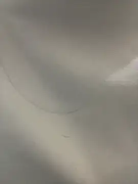 Snapshot of meomeo2k6 chatting on March 12, 2026, 5:17 pm meomeo2k6 online show from March 12, 2026, 5:17 pm