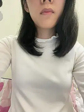 Snapshot of meomeo2k6 chatting on February 24, 2026, 2:51 pm meomeo2k6 online show from February 24, 2026, 2:51 pm