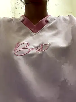 meomeo2k6 online show from October 18, 2025, 2:19 pm