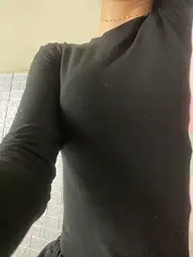 Snapshot of meomeo2k6 chatting on February 27, 2026, 6:13 am meomeo2k6 online show from February 27, 2026, 6:13 am