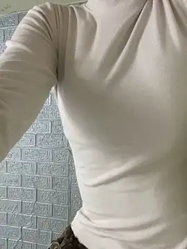 Snapshot of meomeo2k6 chatting on March 5, 2026, 6:32 am meomeo2k6 online show from March 5, 2026, 6:32 am