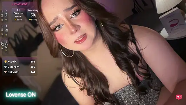 Snapshot of hotrerexxx chatting on May 31, 2026, 2:23 pm hotrerexxx online show from May 31, 2026, 2:23 pm