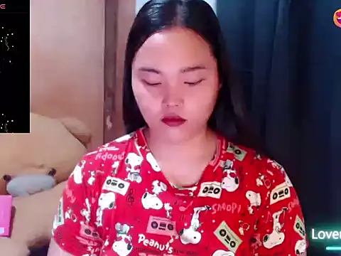  Lylia online show from June 11, 2026, 10:12 am