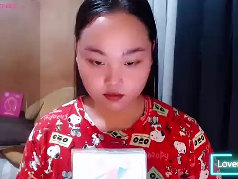  Lylia online show from July 8, 2026, 4:13 am