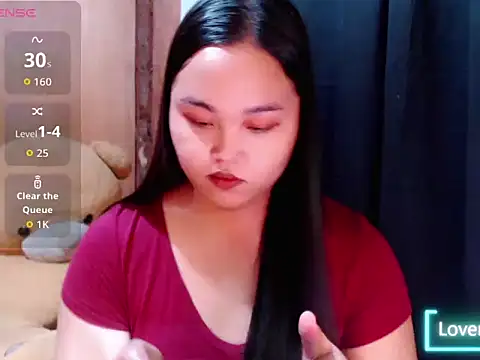  Lylia online show from July 22, 2026, 7:32 am