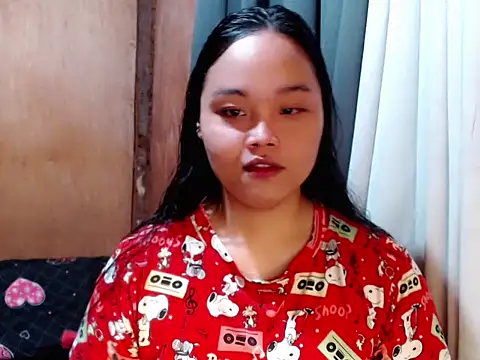  Lylia online show from February 22, 2026, 11:01 am