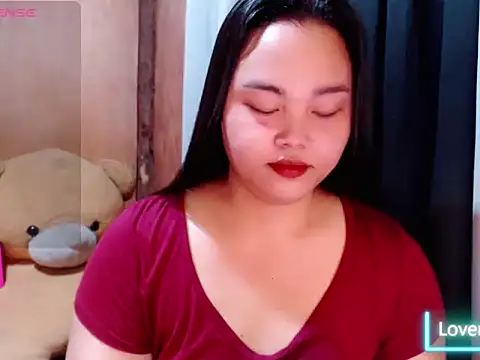  Lylia online show from July 24, 2026, 6:42 am