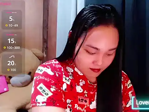  Lylia online show from July 25, 2026, 10:11 am