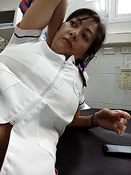 aphrodite sexy online show from November 21, 2025, 9:47 pm