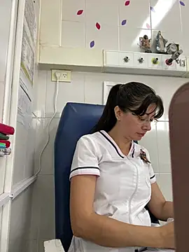 aphrodite sexy online show from February 4, 2026, 12:22 pm