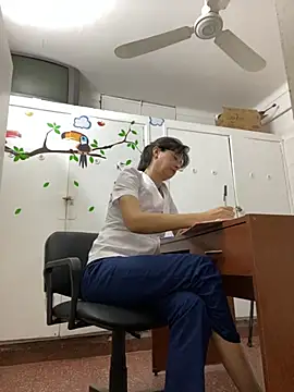 aphrodite sexy online show from October 23, 2025, 6:06 pm