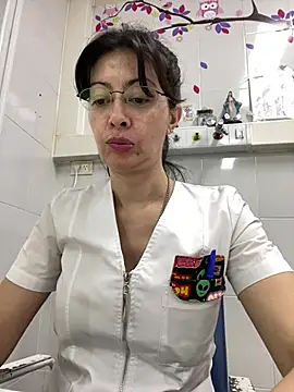 aphrodite sexy online show from August 6, 2026, 12:38 am