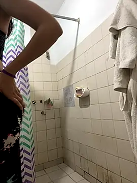 aphrodite sexy online show from October 28, 2025, 1:28 am