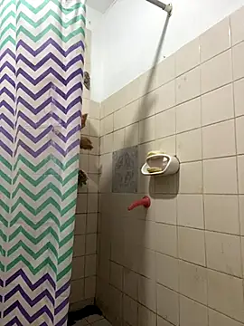 aphrodite sexy online show from October 5, 2025, 10:22 pm