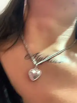 Alaska euphoria online show from September 9, 2025, 8:29 pm