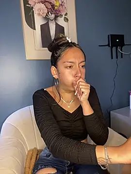 Alaska euphoria online show from March 22, 2026, 3:35 pm