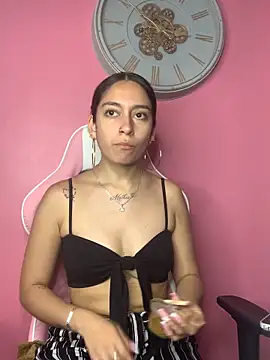 Alaska euphoria online show from February 27, 2026, 8:08 pm