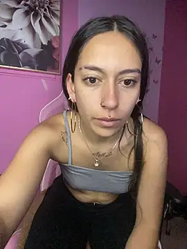 Alaska euphoria online show from March 5, 2026, 9:33 pm