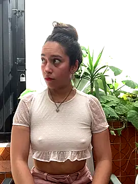 Alaska euphoria online show from September 24, 2025, 7:20 pm