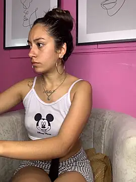 Alaska euphoria online show from September 13, 2025, 6:41 pm