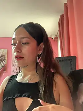 Alaska euphoria online show from March 14, 2026, 4:46 pm