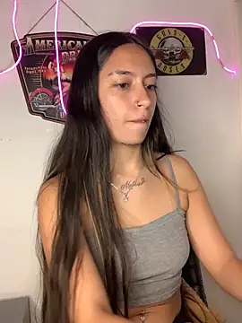 Alaska euphoria online show from March 7, 2026, 9:48 am