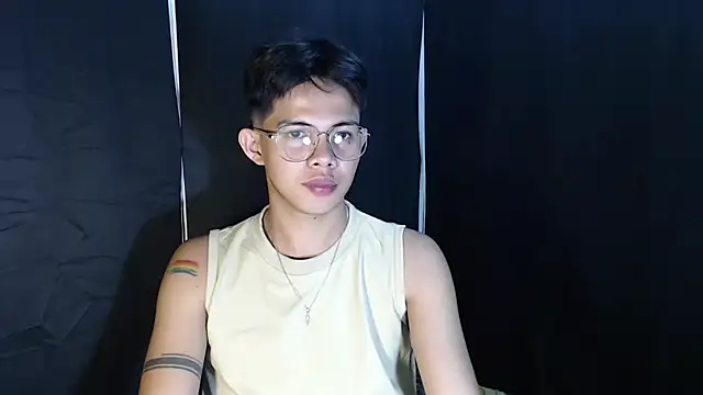 Serendipity 777 online show from October 30, 2025, 5:21 pm