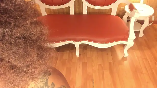 Kaidapunk online show from September 26, 2025, 7:43 pm