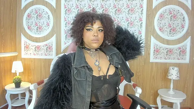 Kaidapunk online show from October 9, 2025, 7:47 pm