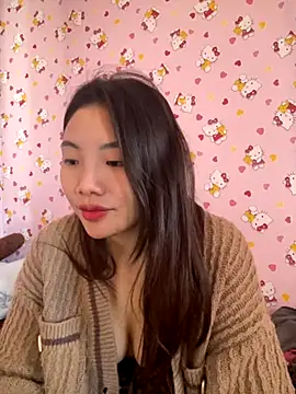 D2sweet online show from November 20, 2025, 6:25 am