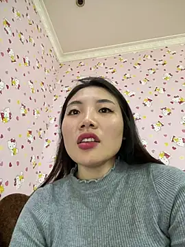 D2sweet online show from January 12, 2026, 2:02 pm