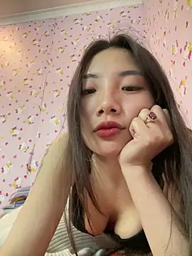 D2sweet online show from March 13, 2026, 2:00 pm