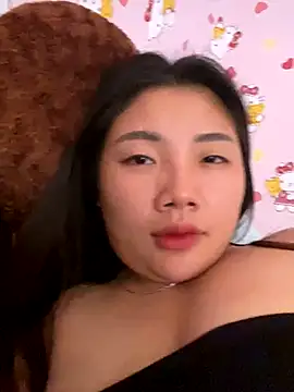 D2sweet online show from September 20, 2025, 5:34 am