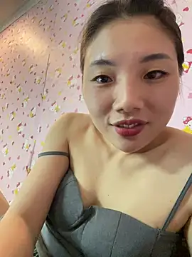 D2sweet online show from March 6, 2026, 3:51 pm