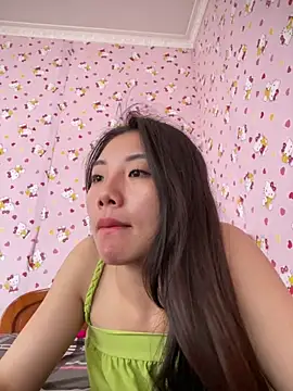 D2sweet online show from March 17, 2026, 6:38 am