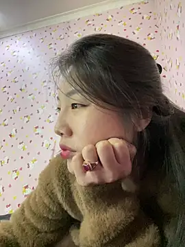 D2sweet online show from February 3, 2026, 3:17 pm