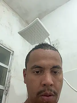 Snapshot of Didio_ofc chatting on March 24, 2026, 3:50 am Didio ofc online show from March 24, 2026, 3:50 am