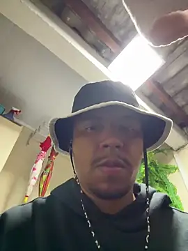 Snapshot of Didio_ofc chatting on March 22, 2026, 6:04 am Didio ofc online show from March 22, 2026, 6:04 am