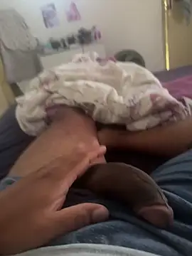 Snapshot of Didio_ofc chatting on March 25, 2026, 2:27 pm Didio ofc online show from March 25, 2026, 2:27 pm