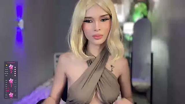 sexylove91 online show from February 7, 2026, 6:16 pm