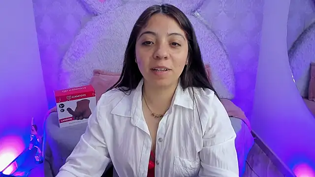 Snapshot of Sarita_jane chatting on June 16, 2026, 2:33 am Sarita jane online show from June 16, 2026, 2:33 am