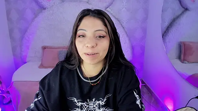 Sarita jane online show from August 1, 2026, 3:04 am