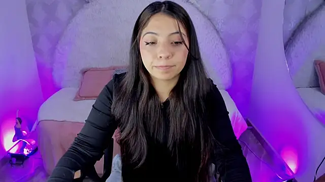 Sarita jane online show from July 28, 2026, 3:03 am