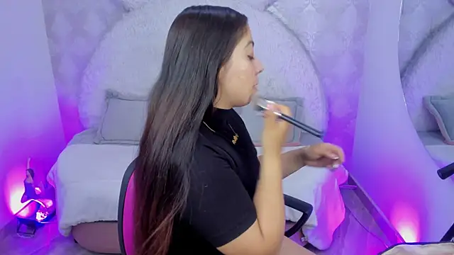 Sarita jane online show from July 11, 2026, 3:07 am