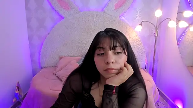 Sarita jane online show from September 24, 2025, 2:29 am