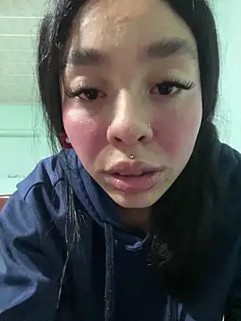 Xiiki online show from April 23, 2026, 3:02 am