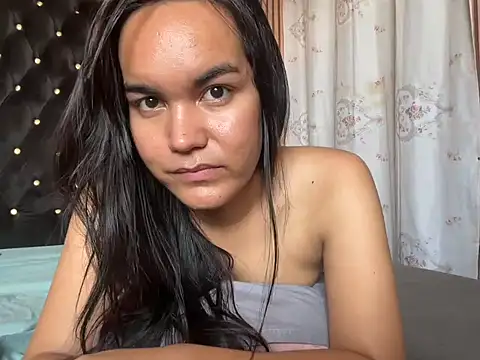 Enchantress Magdalena online show from July 15, 2026, 3:57 am