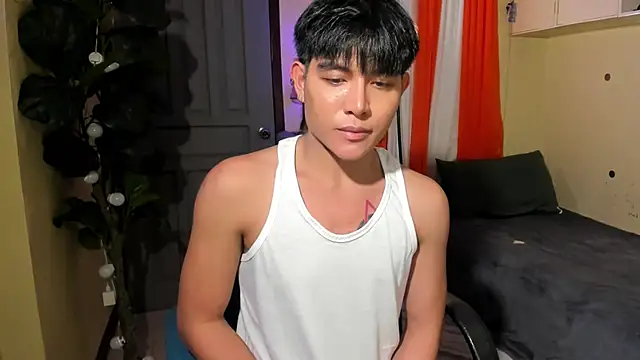 Bentlyfuck online show from August 1, 2026, 7:50 am